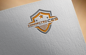 Diseño de Logo por DesignerShahadat para este proyecto | Diseño: #31876902