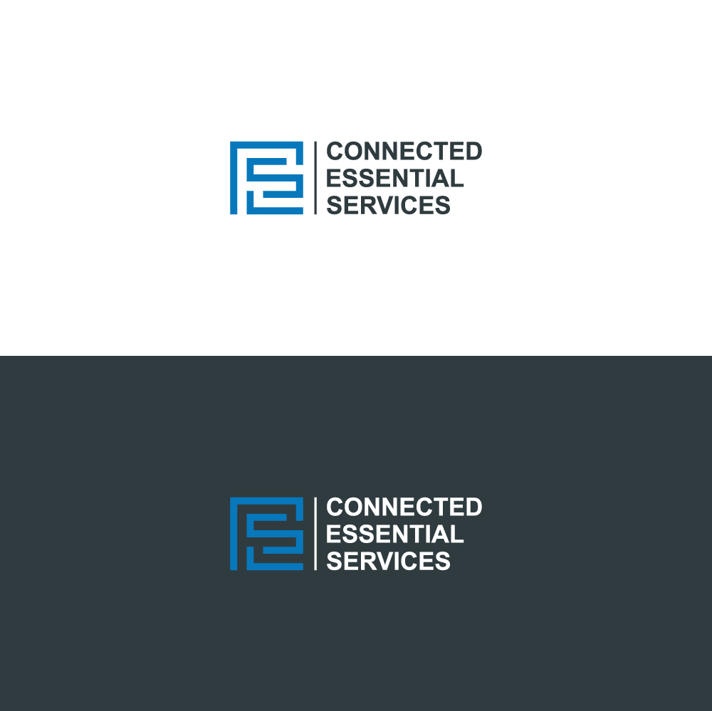 Diseño de Logo por Visionarydexiner para este proyecto | Diseño #31810480