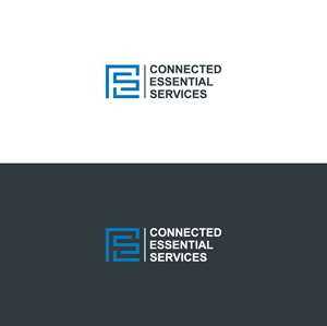 Diseño de Logo por Visionarydexiner para este proyecto | Diseño: #31810480
