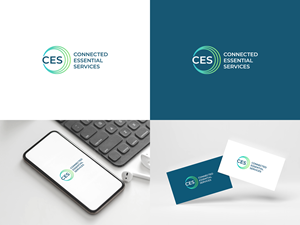 Logo Design by COLOUR CREATIVE for this project | Design: #31837333