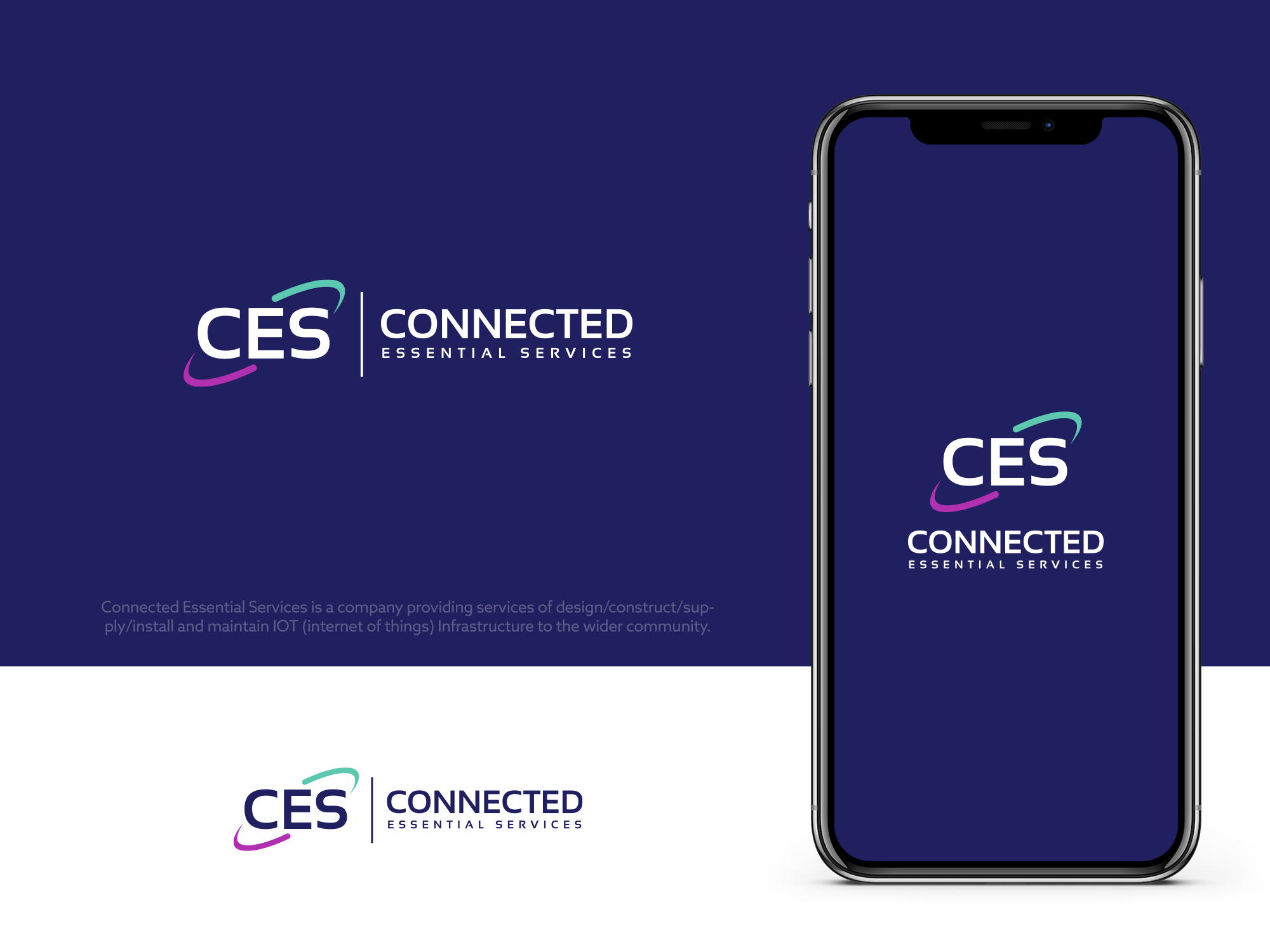 Diseño de Logo por COLOUR CREATIVE para este proyecto | Diseño #31837651