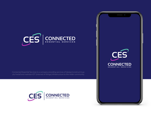 Logo Design by COLOUR CREATIVE for this project | Design: #31837651