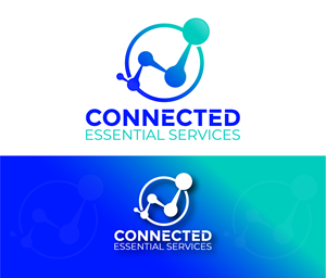 Logo Design by Ndirangu