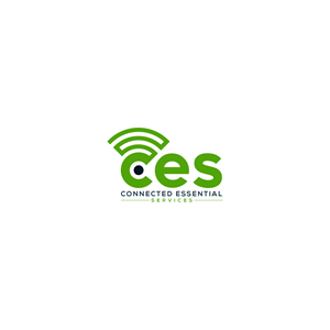 Logo Design by Design bd 696