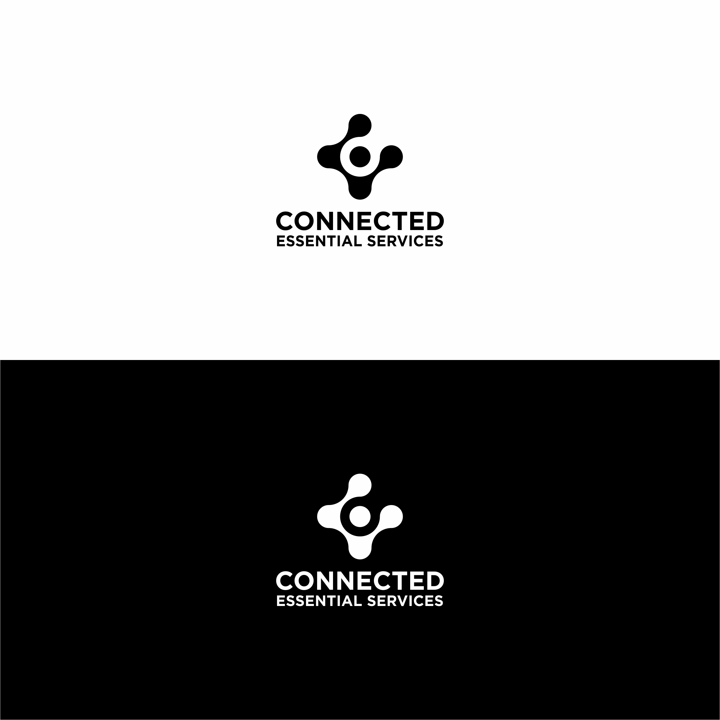 Diseño de Logo por hidayati123 para este proyecto | Diseño #31882598