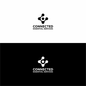 Diseño de Logo por hidayati123 para este proyecto | Diseño: #31882598