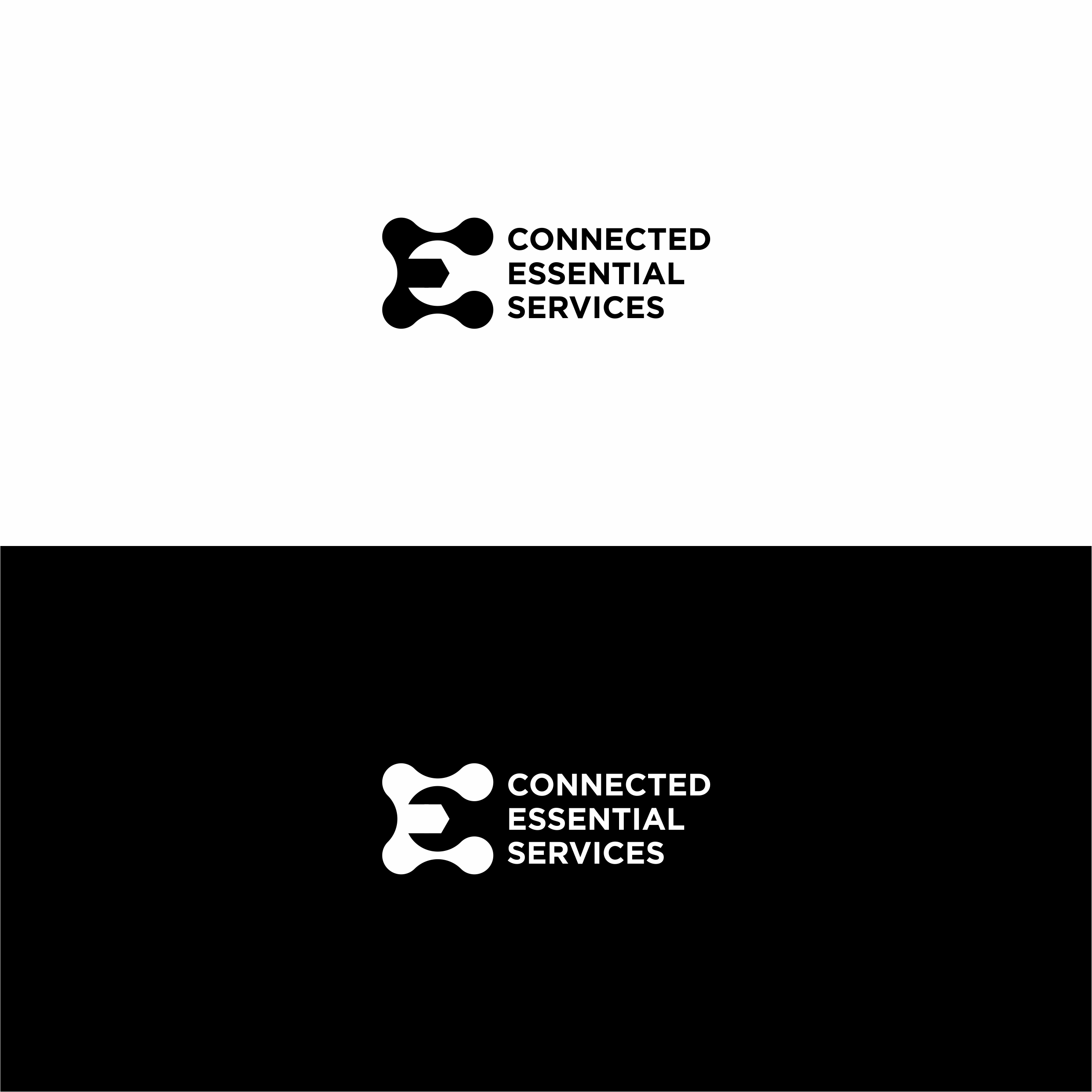 Diseño de Logo por hidayati123 para este proyecto | Diseño #31882599