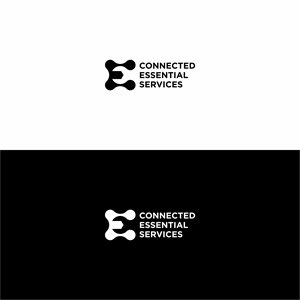 Diseño de Logo por hidayati123 para este proyecto | Diseño: #31882599