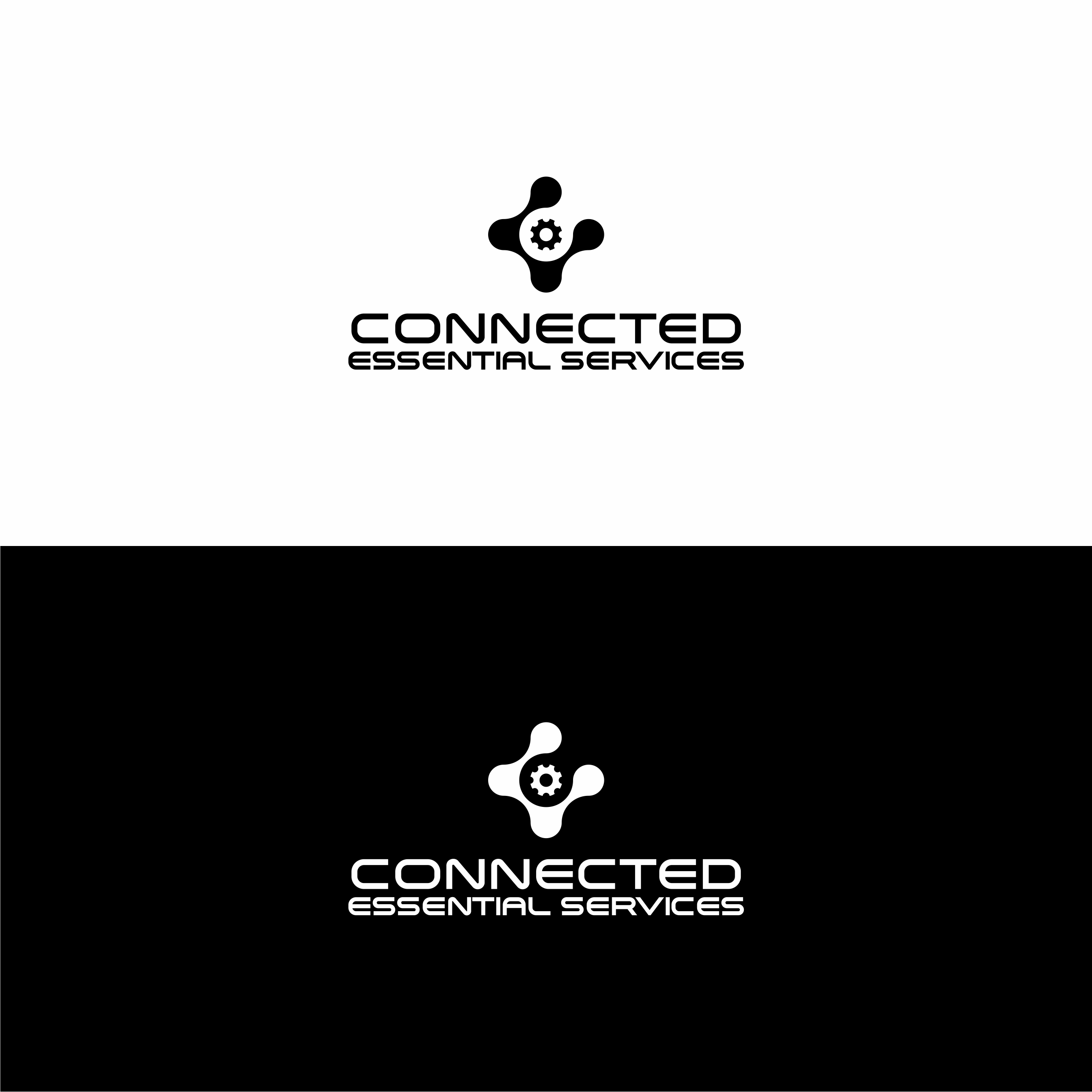 Logo-Design von hidayati123 für dieses Projekt | Design #31882601