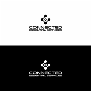 Diseño de Logo por hidayati123 para este proyecto | Diseño: #31882601