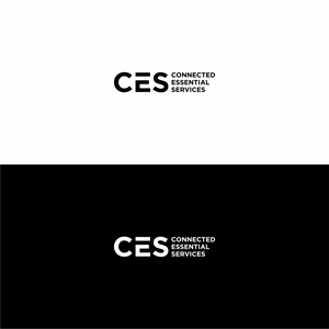 Diseño de Logo por hidayati123 para este proyecto | Diseño: #31882604