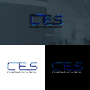 Diseño de Logo por Andi Pro para este proyecto | Diseño: #31804965
