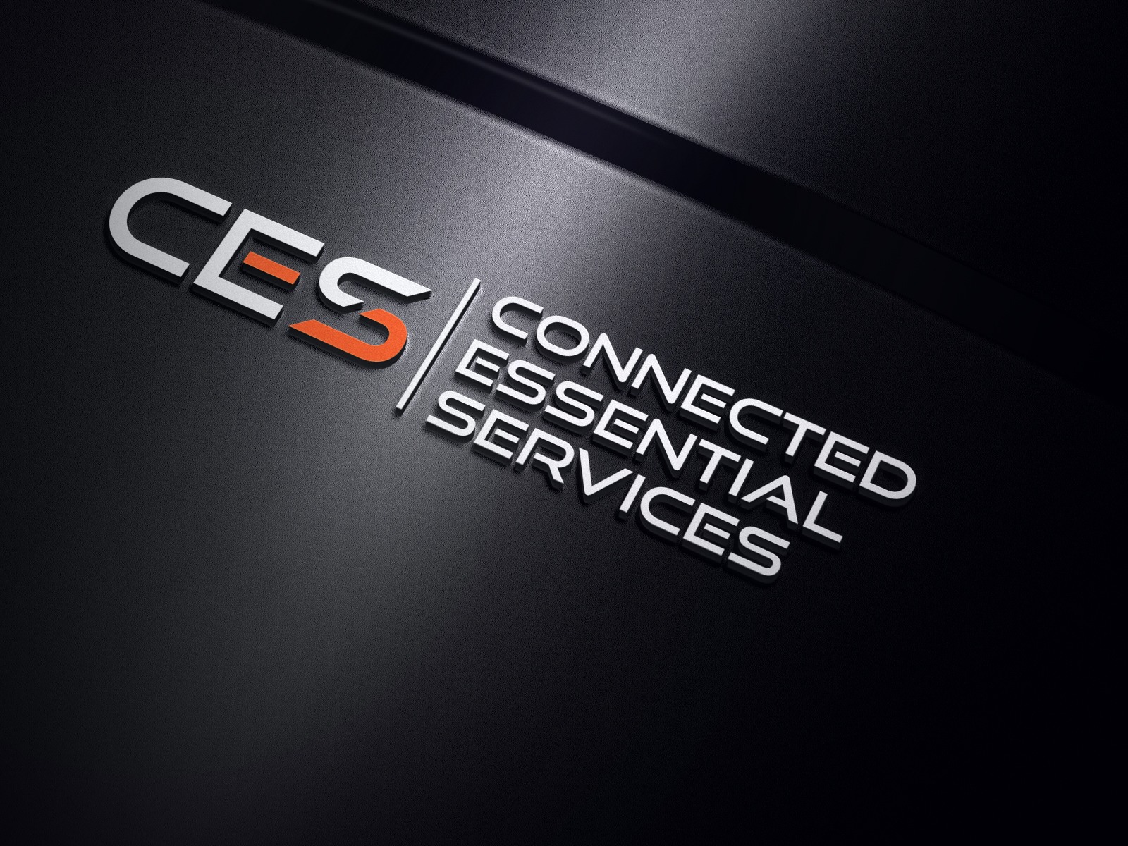 Logo-Design von Graphic Mama für dieses Projekt | Design #31804941