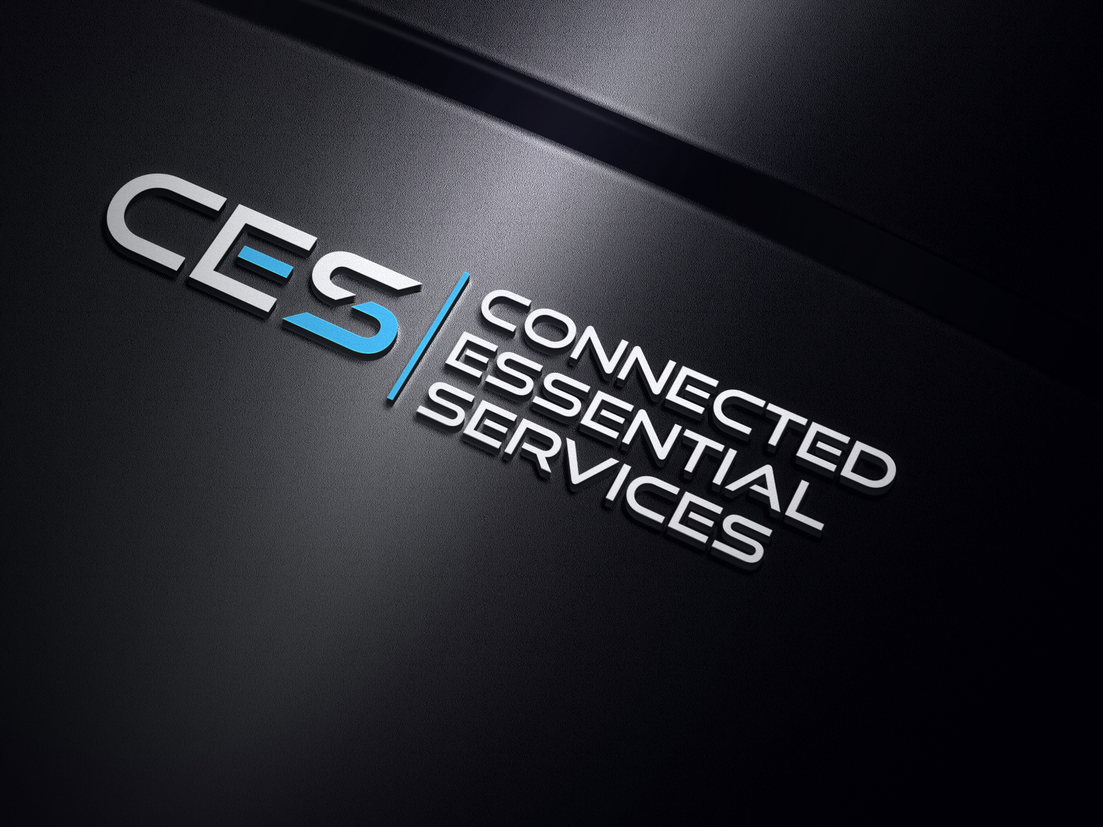 Logo-Design von Graphic Mama für dieses Projekt | Design #31804946