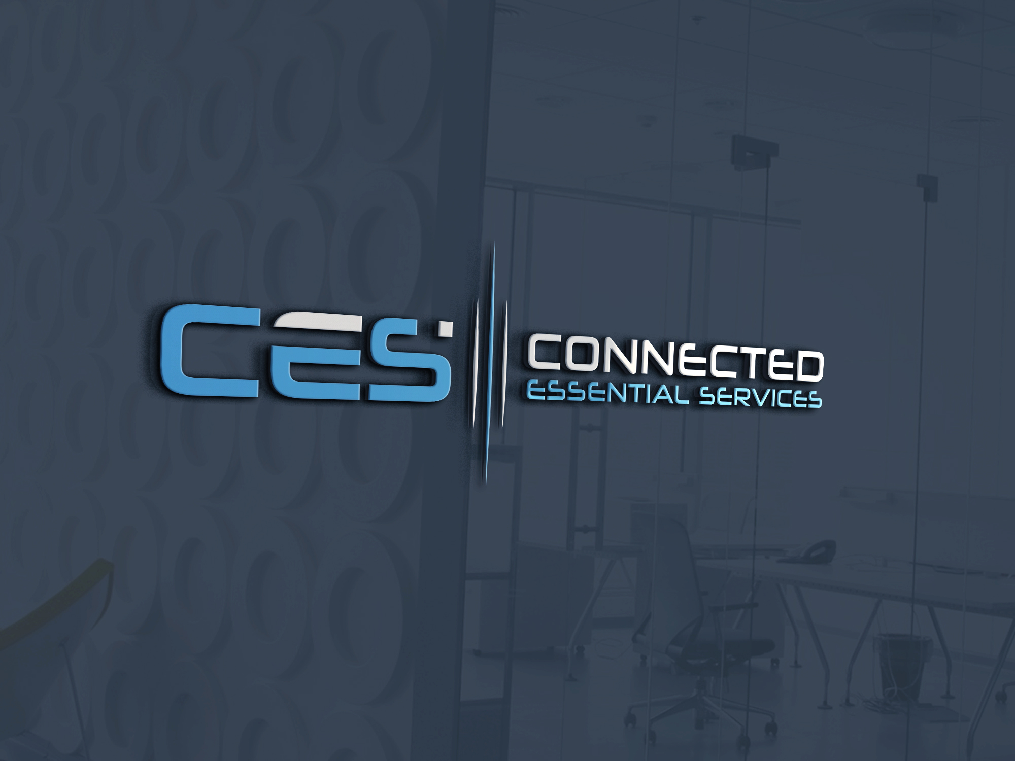 Design de Logo par Graphic Mama pour ce projet | Design #31804960