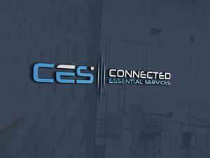 Diseño de Logo por Graphic Mama para este proyecto | Diseño: #31804960