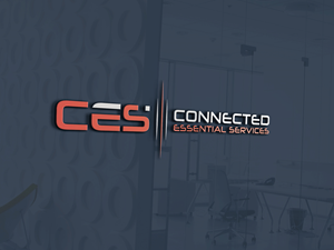 Diseño de Logo por Graphic Mama para este proyecto | Diseño: #31804962