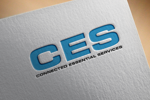 Diseño de Logo por Graphic Mama para este proyecto | Diseño: #31804988