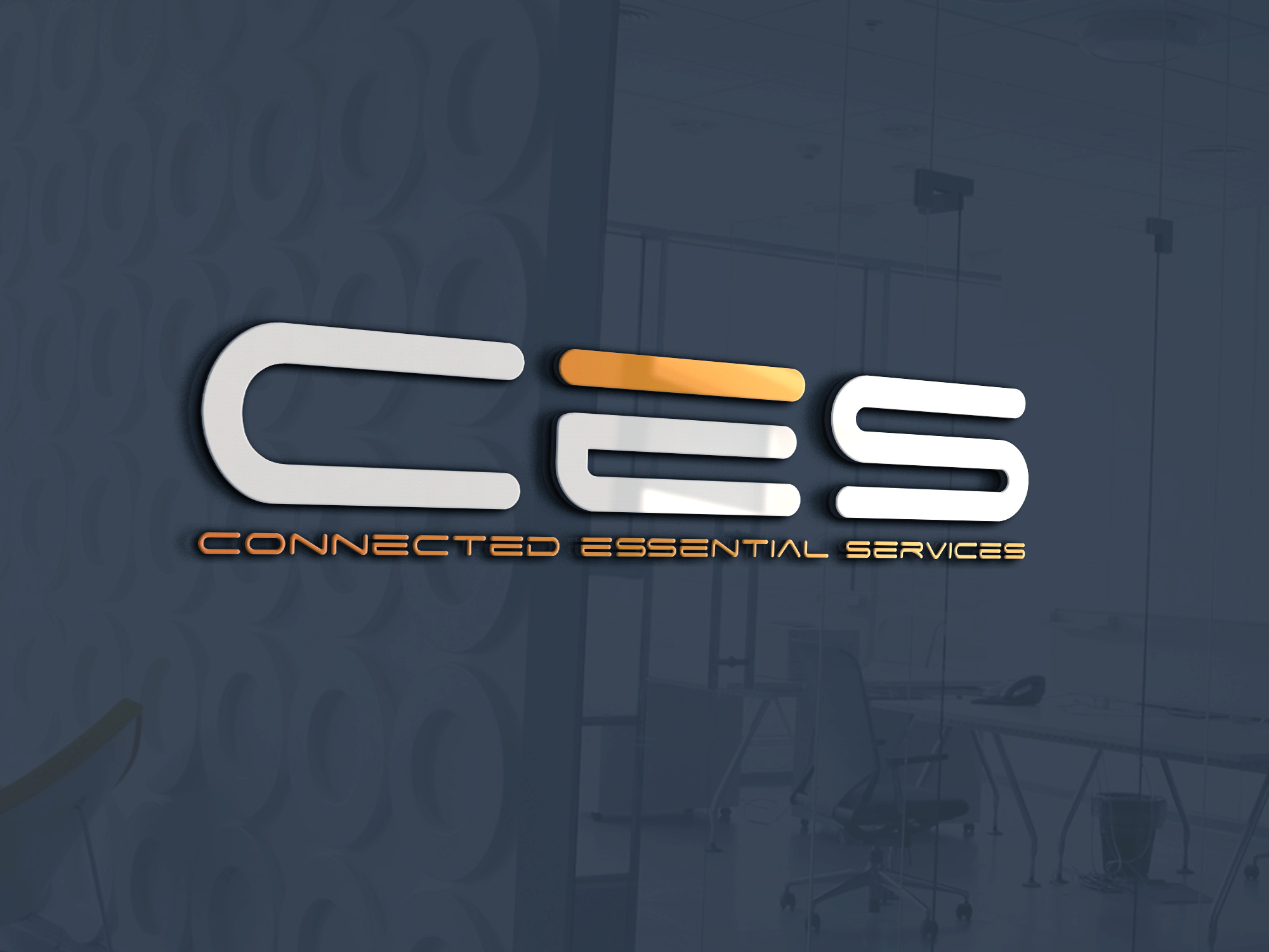 Logo-Design von Graphic Mama für dieses Projekt | Design #31804993