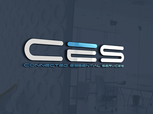 Diseño de Logo por Graphic Mama para este proyecto | Diseño: #31804994