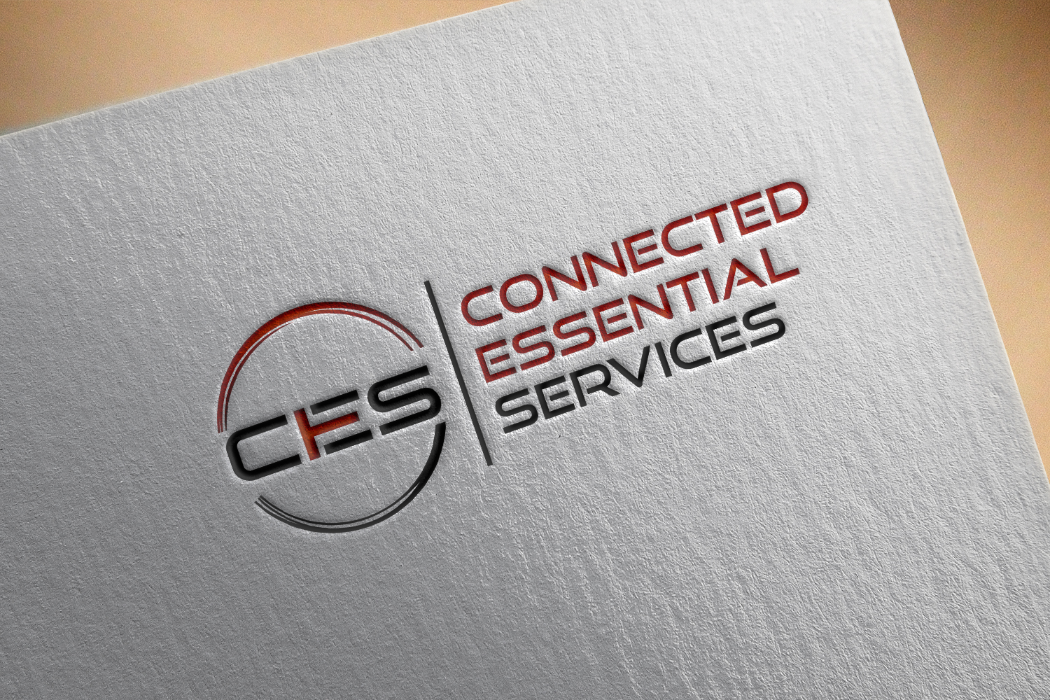 Logo-Design von Graphic Mama für dieses Projekt | Design #31805012