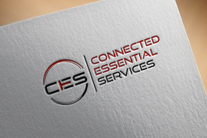 Diseño de Logo por Graphic Mama para este proyecto | Diseño: #31805012