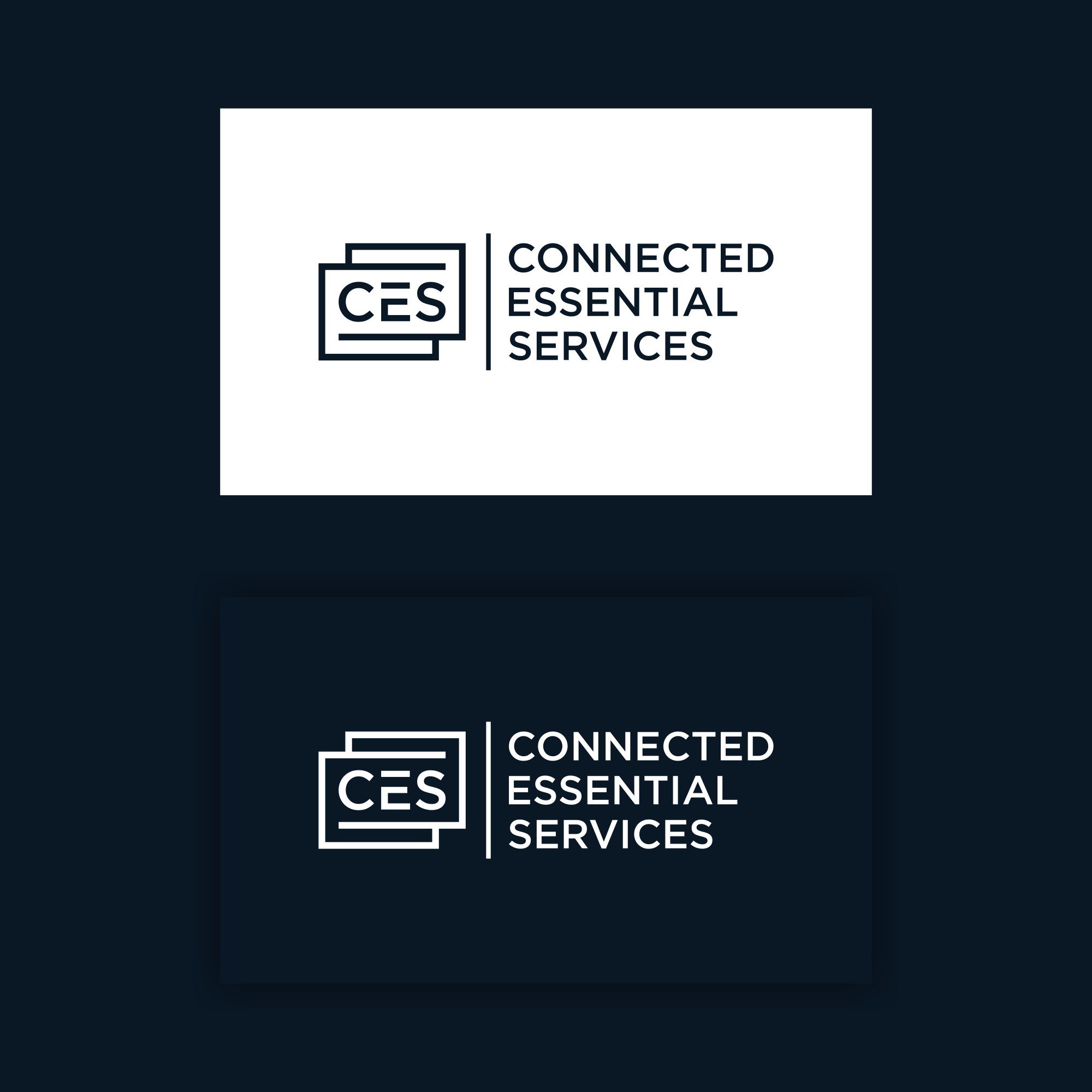 Diseño de Logo por B.O_studio para este proyecto | Diseño #31835320