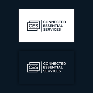 Logo-Design von B.O_studio für dieses Projekt | Design: #31835320