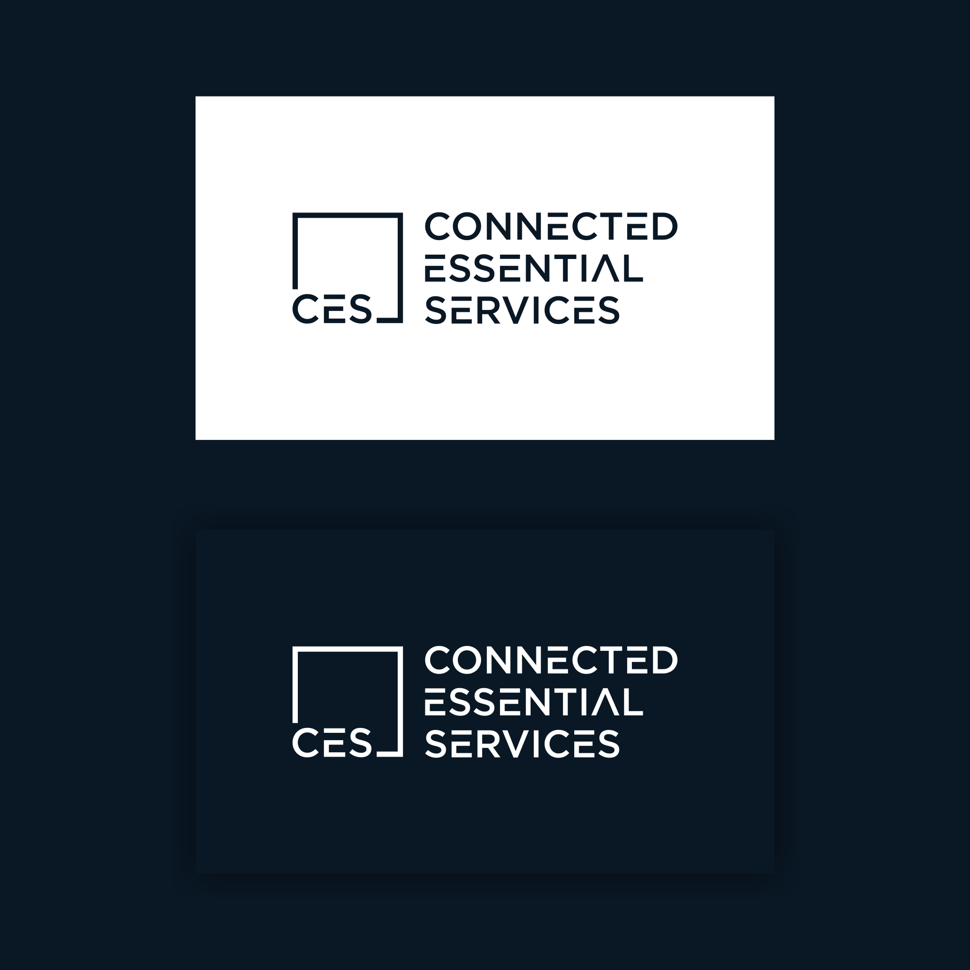 Logo-Design von B.O_studio für dieses Projekt | Design #31844849