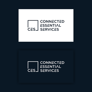 Logo-Design von B.O_studio für dieses Projekt | Design: #31844849