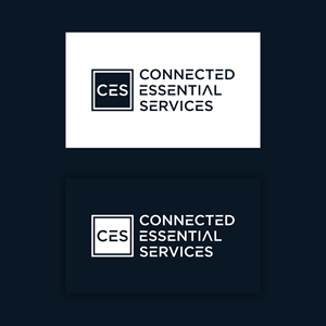 Logo-Design von B.O_studio für dieses Projekt | Design: #31844864