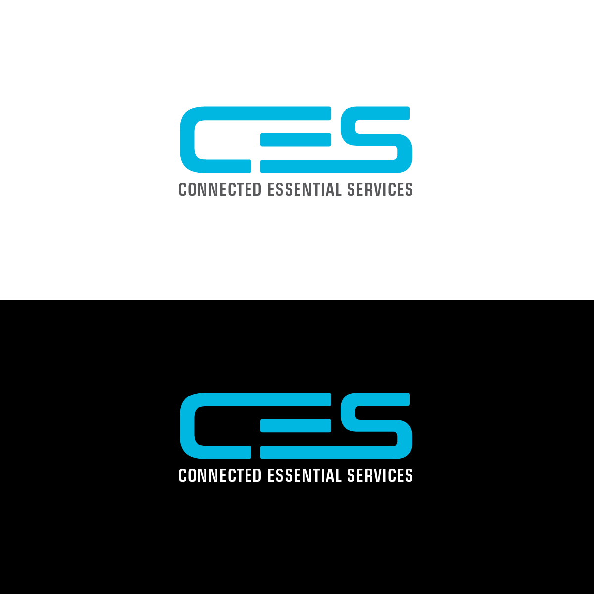 Diseño de Logo por Elrich para este proyecto | Diseño #31806763