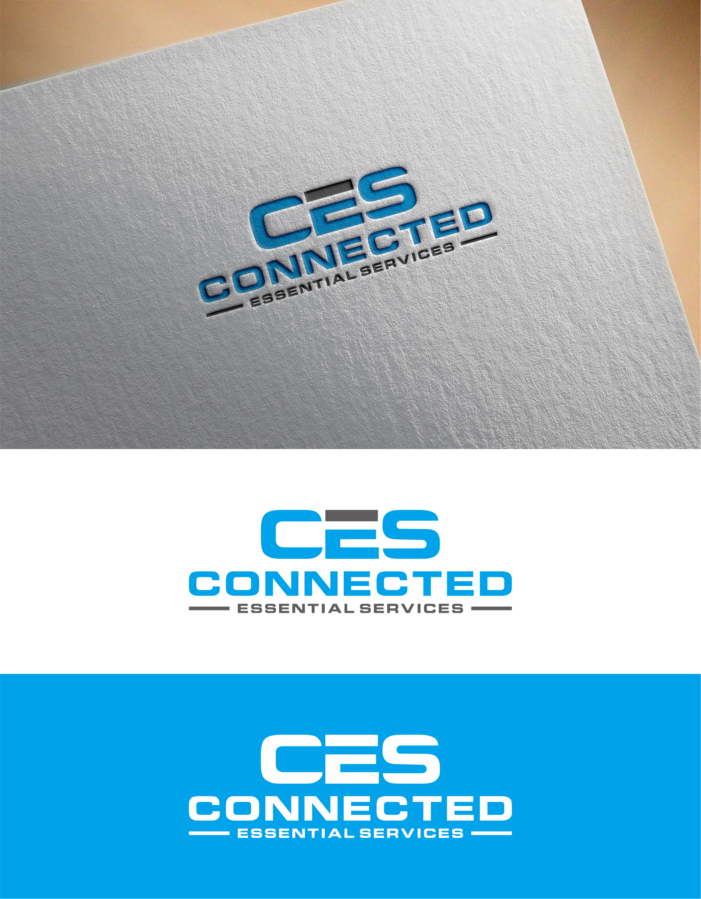 Design de Logo par healer1617 pour ce projet | Design #31811283