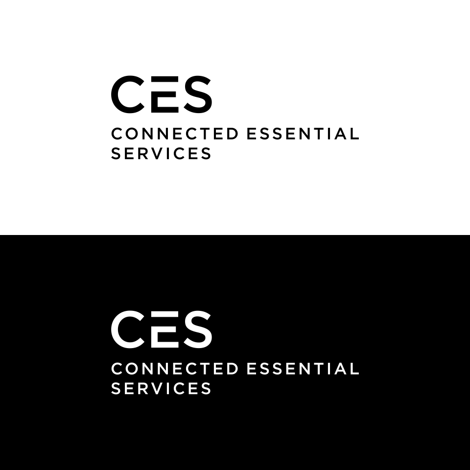 Logo Design by ss studio for this project | Design #31804378