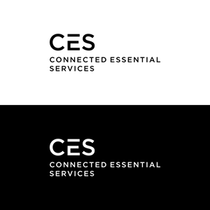 Logo Design by ss studio for this project | Design: #31804378