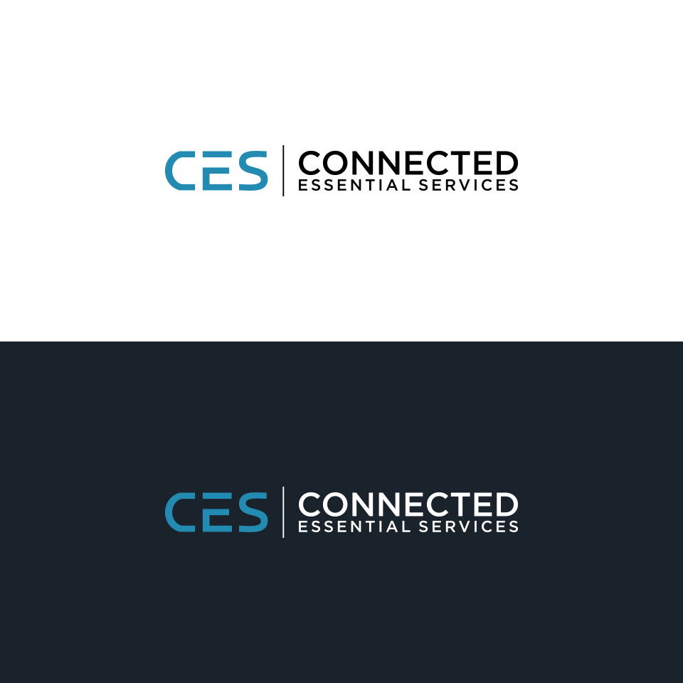 Logo Design by ss studio for this project | Design #31804637