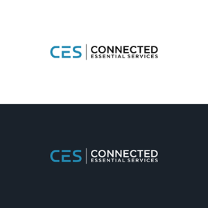 Logo Design by ss studio for this project | Design: #31804637