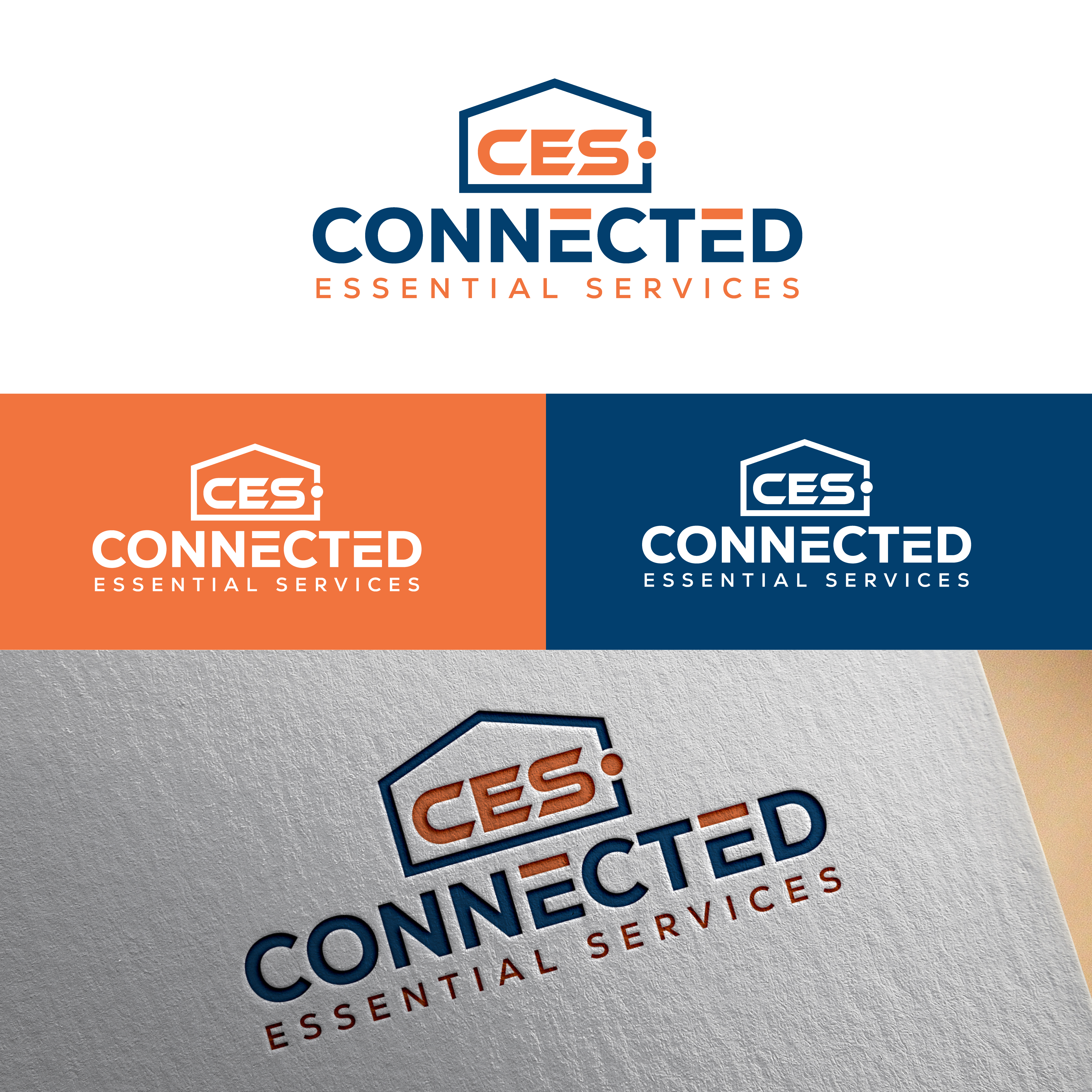 Logo-Design von khadiga90 für dieses Projekt | Design #31800834