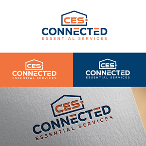 Diseño de Logo por khadiga90 para este proyecto | Diseño: #31800834