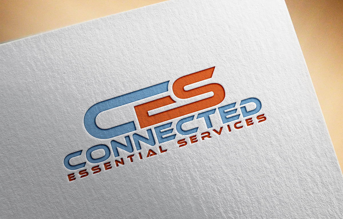 Logo Design by ThreeDesignArt for this project | Design #31819230