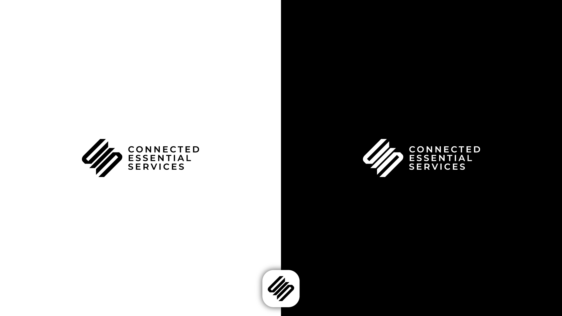 Logo-Design von gfx7 für dieses Projekt | Design #31836888