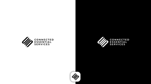 Logo-Design von gfx7 für dieses Projekt | Design: #31836888