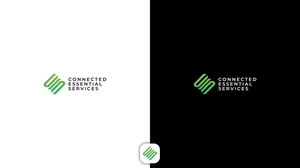 Logo-Design von gfx7 für dieses Projekt | Design: #31836889