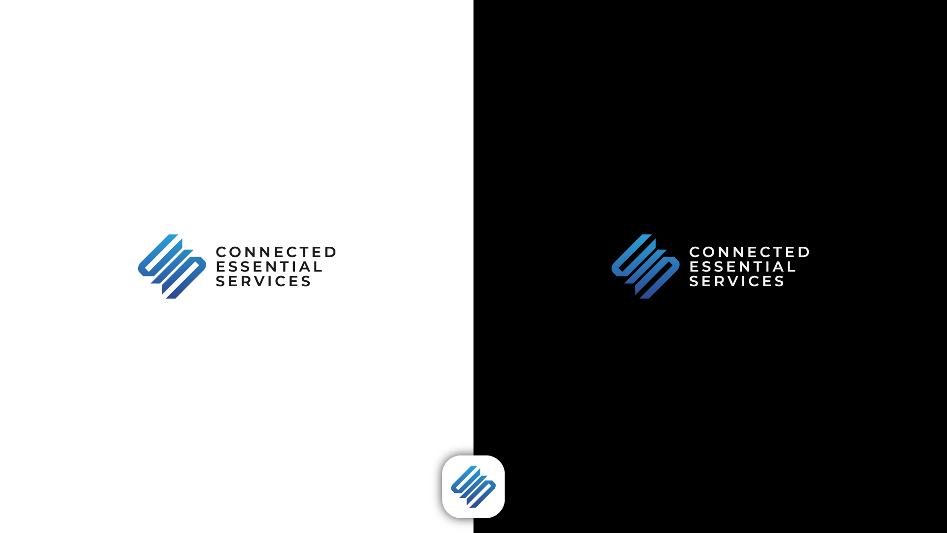 Diseño de Logo por gfx7 para este proyecto | Diseño #31836890