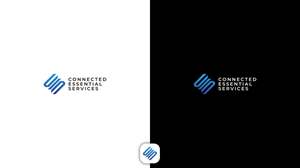 Logo-Design von gfx7 für dieses Projekt | Design: #31836890