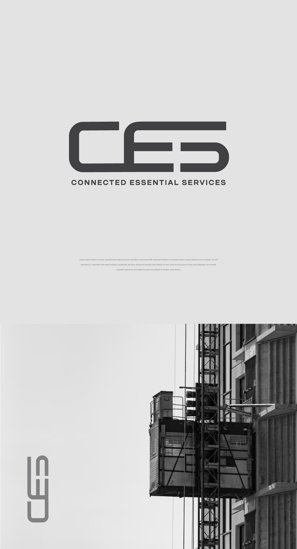 Logo Design by apik. for this project | Design #31804243