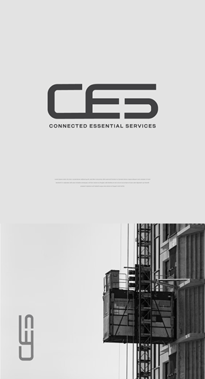 Logo Design by apik. for this project | Design: #31804243