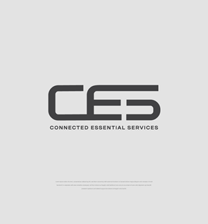 Logo Design by apik. for this project | Design: #31804248