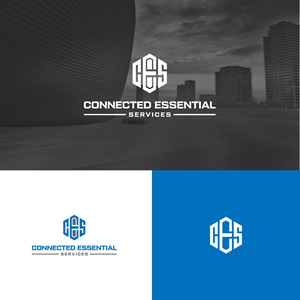 Logo Design by A K A S H