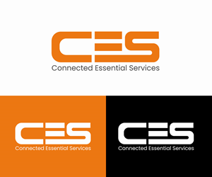 Diseño de Logo por Design Radz para este proyecto | Diseño: #31835715